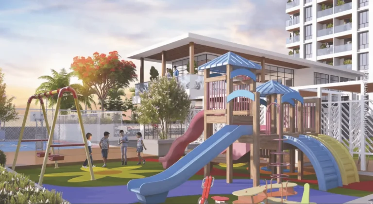 gulmohar esteban amenities3