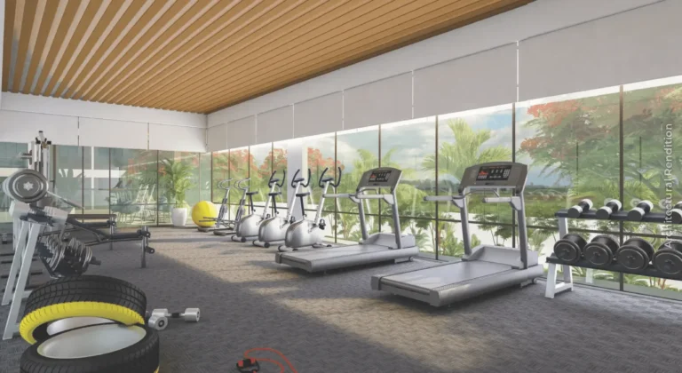 gulmohar esteban amenities4