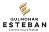 Gulmohar Esteban Keshav Nagar | 2 BHK Premium Flats in Pune